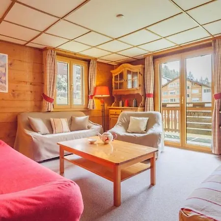 Fortuna - Cozy 3-bed, Stunning Matterhorn View Near Skilift Lägenhet Zermatt