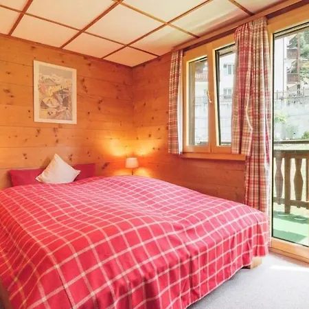 Fortuna - Cozy 3-bed, Stunning Matterhorn View Near Skilift Lägenhet Zermatt