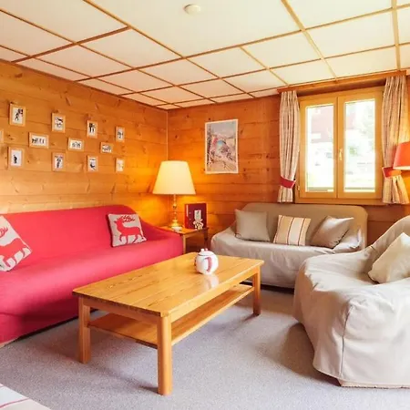 Fortuna - Cozy 3-bed, Stunning Matterhorn View Near Skilift Lägenhet *