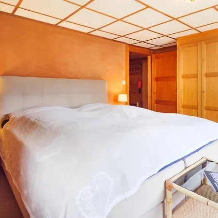 Fortuna - Cozy 3-bed, Stunning Matterhorn View Near Skilift Lägenhet Zermatt