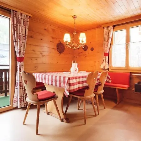 Fortuna - Cozy 3-bed, Stunning Matterhorn View Near Skilift * Zermatt