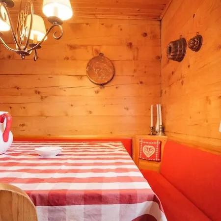 Lägenhet Fortuna - Cozy 3-bed, Stunning Matterhorn View Near Skilift Zermatt